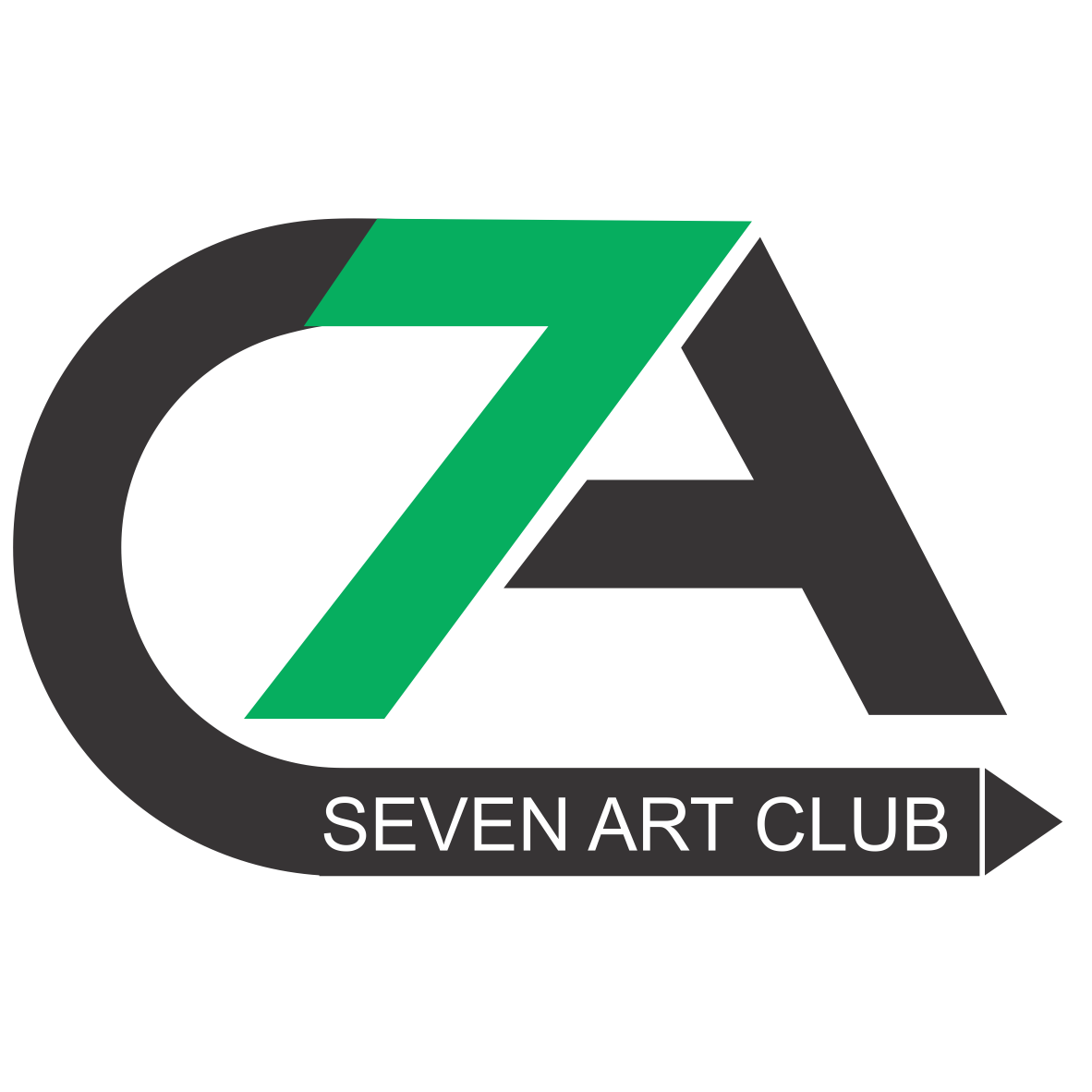 Sevan Art Club