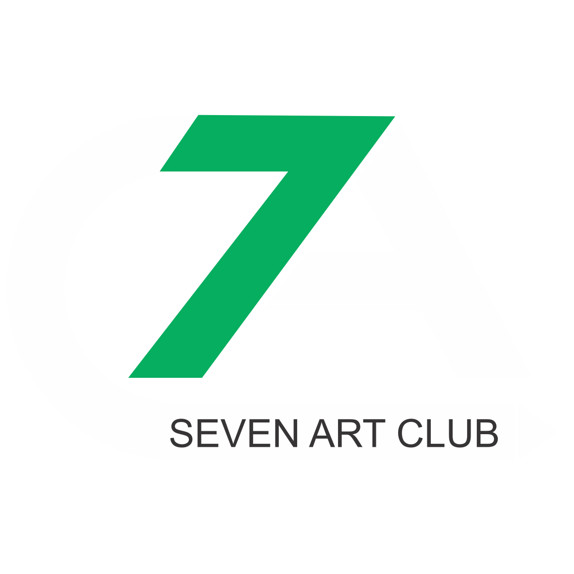 Sevan Art Club