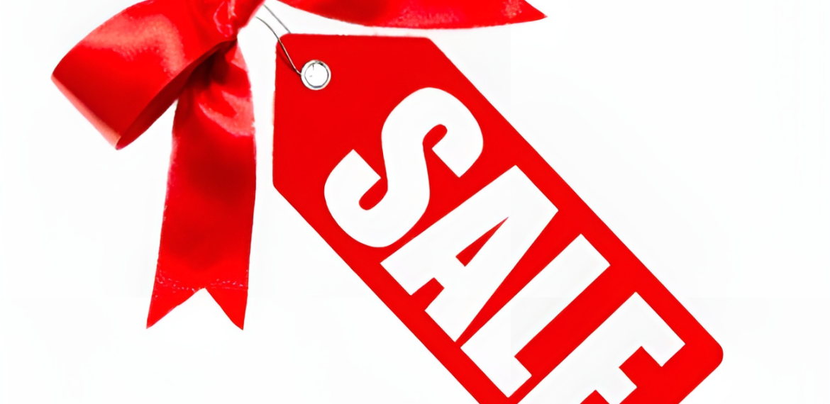 گرافیک برای فروش بیشتر