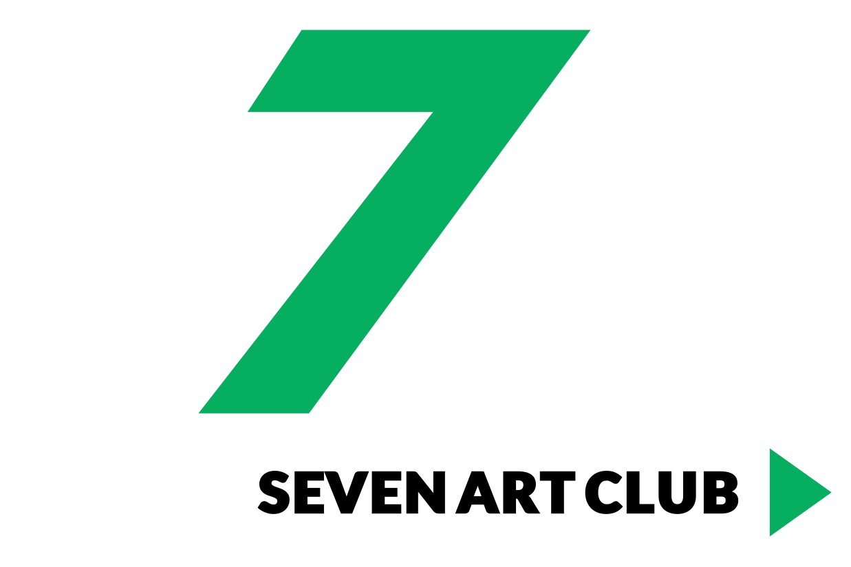 SEVEN ART CLUB